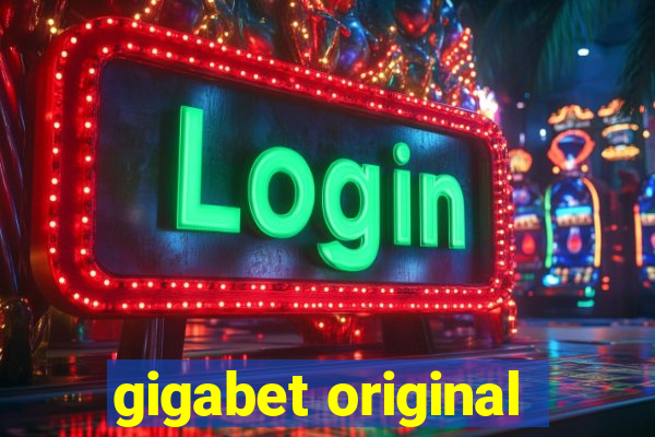 gigabet original